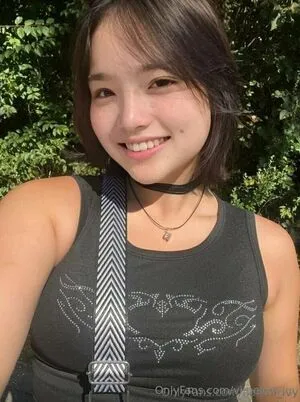 Vimelodyyy Thumbnail Picture