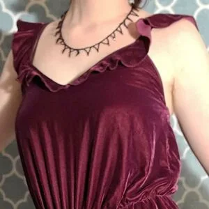 Vimp OnlyFans Leaked Free Thumbnail Picture - #0JsUsGf7Xh