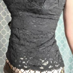 Vimp OnlyFans Leaked Free Thumbnail Picture - #1vfxbwThKU