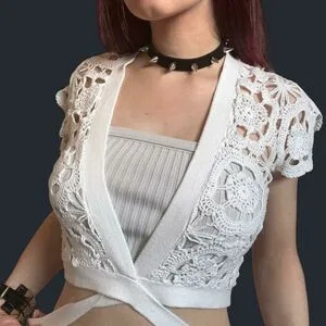Vimp OnlyFans Leaked Free Thumbnail Picture - #1xIvElQdwp