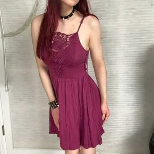 Vimp OnlyFans Leaked Free Thumbnail Picture - #2SKfSHOpfJ