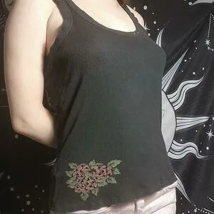 Vimp OnlyFans Leaked Free Thumbnail Picture - #458pXcaltK