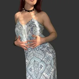 Vimp OnlyFans Leaked Free Thumbnail Picture - #4JW0bMF2ZY