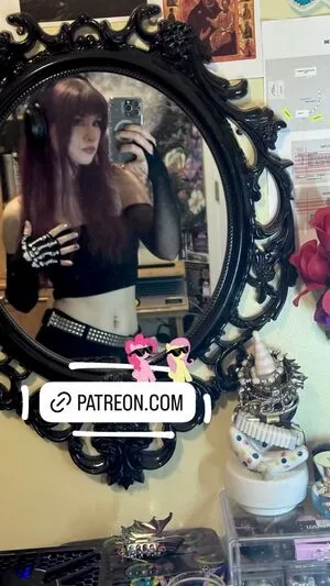 Vimp OnlyFans Leaked Free Thumbnail Picture - #4NhHwfofJr