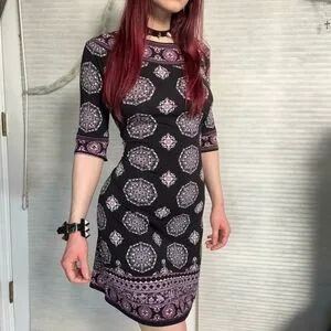 Vimp OnlyFans Leaked Free Thumbnail Picture - #4zw92rYYlO