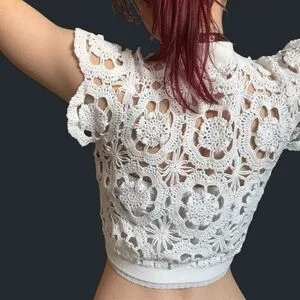 Vimp OnlyFans Leaked Free Thumbnail Picture - #5oobqSQY2c