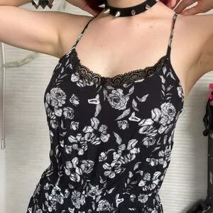 Vimp OnlyFans Leaked Free Thumbnail Picture - #6FKblZAjYL