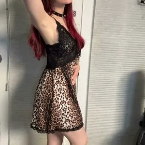 Vimp OnlyFans Leaked Free Thumbnail Picture - #8sMvz9o6Cr