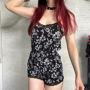 Vimp OnlyFans Leaked Free Thumbnail Picture - #9M5ml27ogi