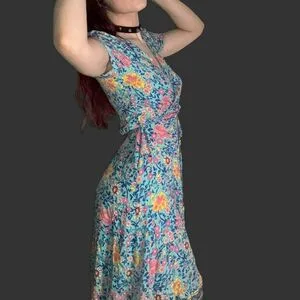 Vimp OnlyFans Leaked Free Thumbnail Picture - #9rSU2MwDuv