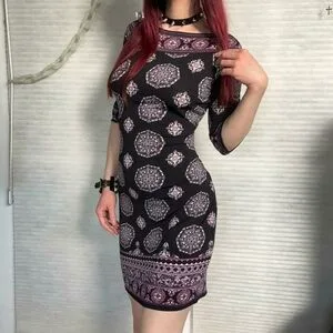 Vimp OnlyFans Leaked Free Thumbnail Picture - #CQiENLrcoT