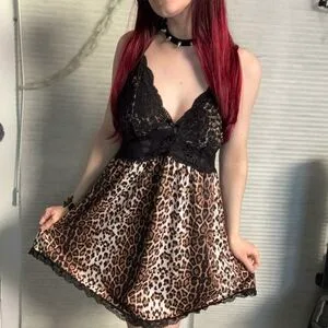 Vimp OnlyFans Leaked Free Thumbnail Picture - #EYcgRRFbX0