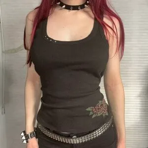 Vimp OnlyFans Leaked Free Thumbnail Picture - #JjfqmH2OeU