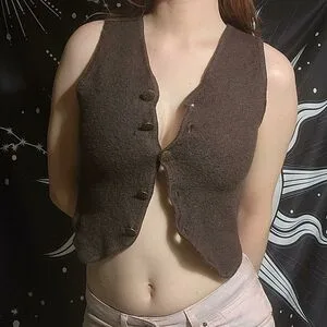 Vimp OnlyFans Leaked Free Thumbnail Picture - #KbI6i0ZVV9