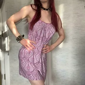 Vimp OnlyFans Leaked Free Thumbnail Picture - #KcfJZtqo8c