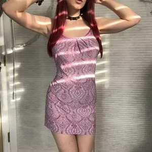 Vimp OnlyFans Leaked Free Thumbnail Picture - #Woe5Yni98l
