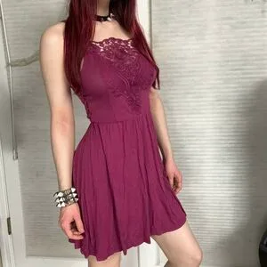 Vimp OnlyFans Leaked Free Thumbnail Picture - #X3ydv0tRJ8