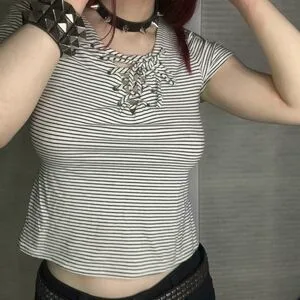 Vimp OnlyFans Leaked Free Thumbnail Picture - #XSdc25RaUR