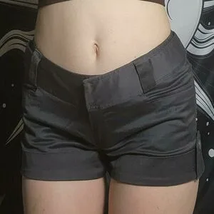 Vimp OnlyFans Leaked Free Thumbnail Picture - #ZeWPd77E4X
