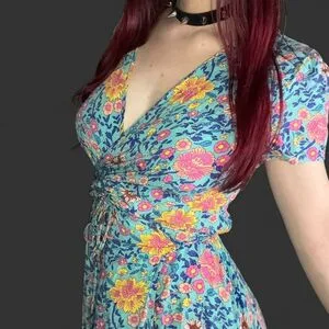 Vimp OnlyFans Leaked Free Thumbnail Picture - #g6cIlm9CQ5