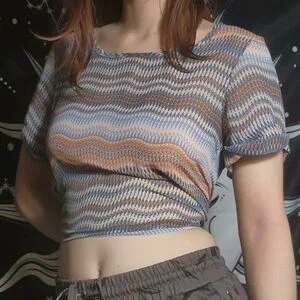 Vimp OnlyFans Leaked Free Thumbnail Picture - #hWapM4j32f