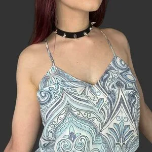 Vimp OnlyFans Leaked Free Thumbnail Picture - #hzmLQfoShX