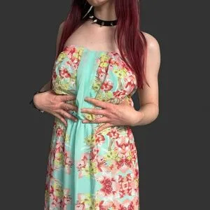 Vimp OnlyFans Leaked Free Thumbnail Picture - #ncQdsRDcSL