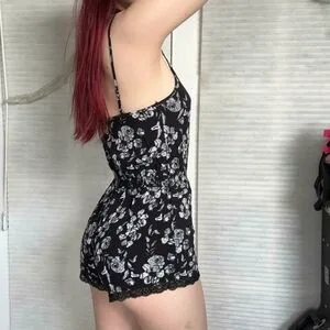 Vimp OnlyFans Leaked Free Thumbnail Picture - #oeW0sEd9Tm