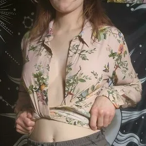 Vimp OnlyFans Leaked Free Thumbnail Picture - #oxUg0tjjUS