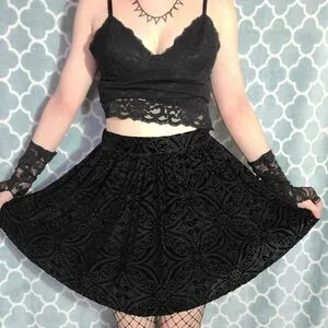 Vimp OnlyFans Leaked Free Thumbnail Picture - #sbVn7mjcn0
