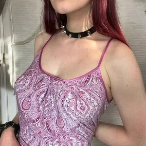 Vimp OnlyFans Leaked Free Thumbnail Picture - #ugeanEYmxH