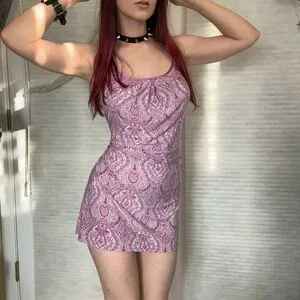 Vimp OnlyFans Leaked Free Thumbnail Picture - #yG584l9HGR