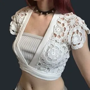 Vimp OnlyFans Leaked Free Thumbnail Picture - #zfvaFth6bP