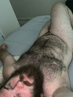 Vin Ripper OnlyFans Leaked Free Thumbnail Picture - #1PcbQqJM3Q