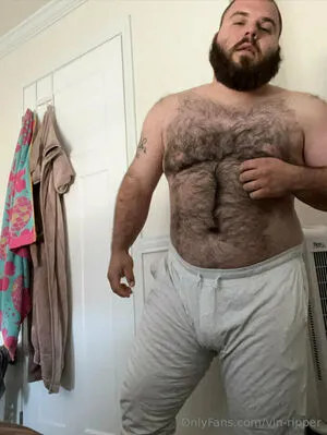 Vin Ripper OnlyFans Leaked Free Thumbnail Picture - #ClZodDUjkF