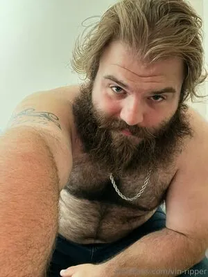 Vin Ripper OnlyFans Leaked Free Thumbnail Picture - #xYOrUIzZi5