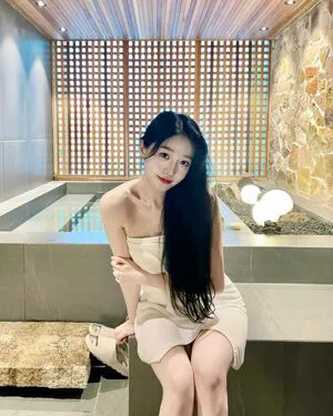 Vin.daily Profile Thumbnail