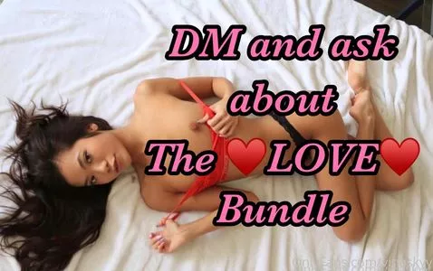 Vinaskyy OnlyFans Leaked Free Thumbnail Picture - #EGfw3ywPMa