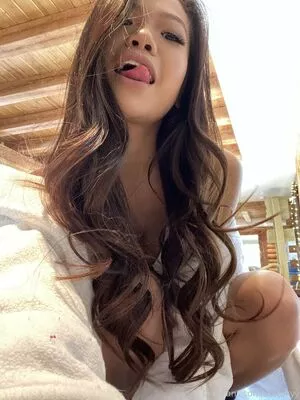 Vinaskyy OnlyFans Leaked Free Thumbnail Picture - #TAkMumNbKJ