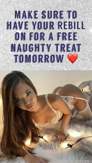 Vinaskyy OnlyFans Leaked Free Thumbnail Picture - #TCuTxOdt2L