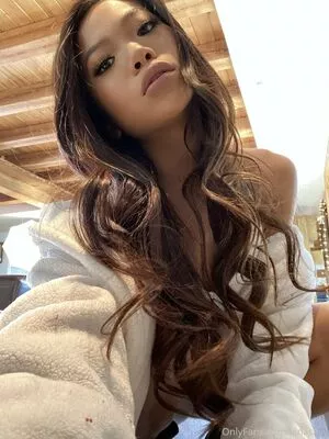 Vinaskyy OnlyFans Leaked Free Thumbnail Picture - #W0UzhgefOK