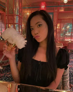 Vinaskyy OnlyFans Leaked Free Thumbnail Picture - #e8hhMEukIp