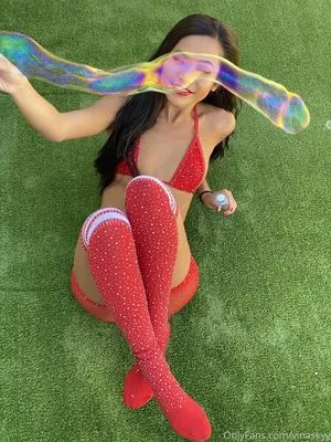 Vinaskyy OnlyFans Leaked Free Thumbnail Picture - #gtomVgrTJX