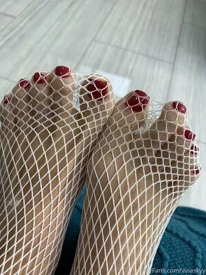 Vinaskyy OnlyFans Leaked Free Thumbnail Picture - #kN9kuwiLmA