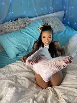Vinaskyy OnlyFans Leaked Free Thumbnail Picture - #qylRiAxQ8j
