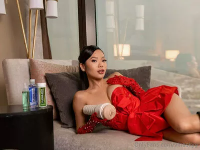 Vinaskyy OnlyFans Leaked Free Thumbnail Picture - #zynLXx35h3
