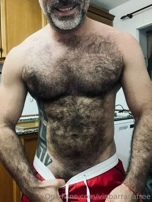 Vinbarracafree OnlyFans Leaked Free Thumbnail Picture - #8ztpLZlr1w