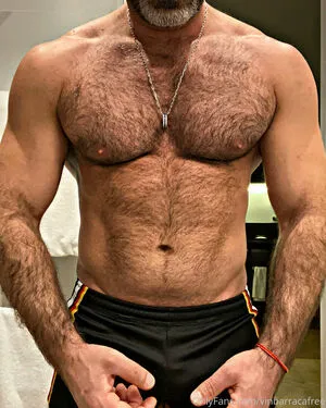 Vinbarracafree OnlyFans Leaked Free Thumbnail Picture - #XXwbdPL0uI