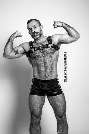 Vinbarracafree OnlyFans Leaked Free Thumbnail Picture - #kO47AJcAcv
