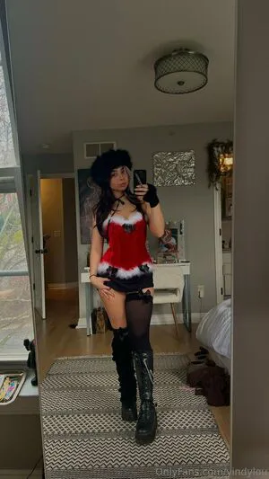 Vindylou Thumbnail Picture